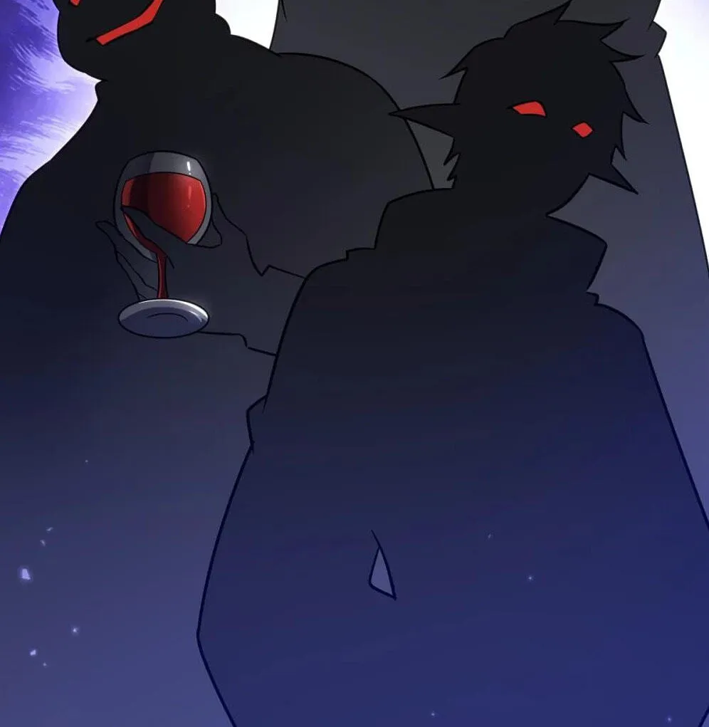 Read Vampires and Knight chapter 347 image 13 on Lezhin