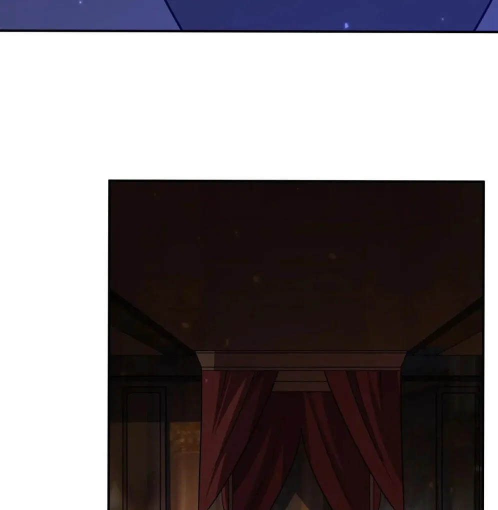 Read Vampires and Knight chapter 347 image 14 on Lezhin