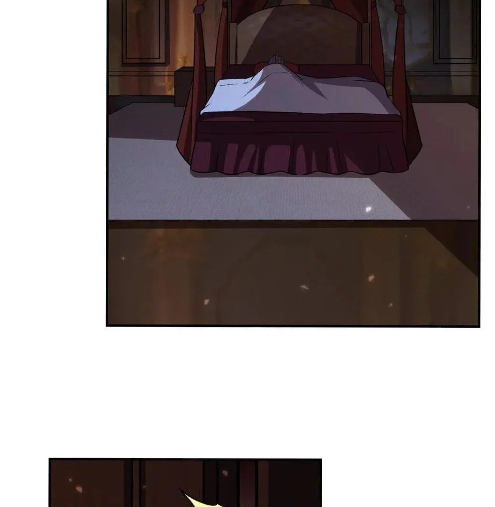 Read Vampires and Knight chapter 347 image 15 on Lezhin