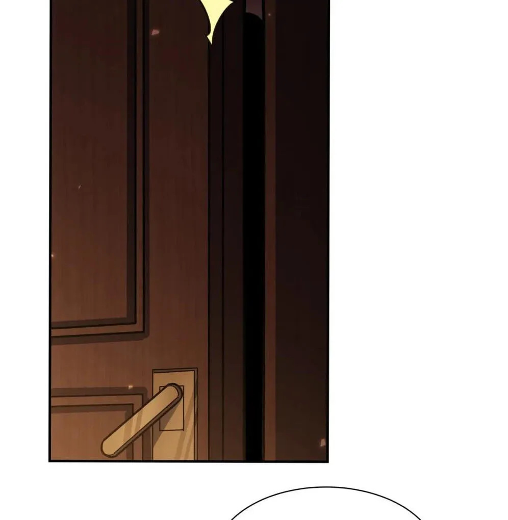 Read Vampires and Knight chapter 347 image 16 on Lezhin