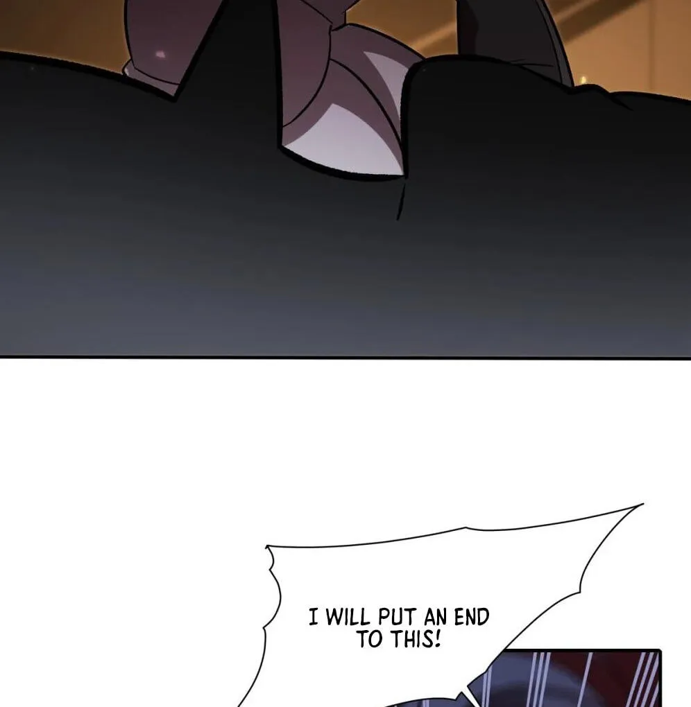 Read Vampires and Knight chapter 347 image 18 on Lezhin
