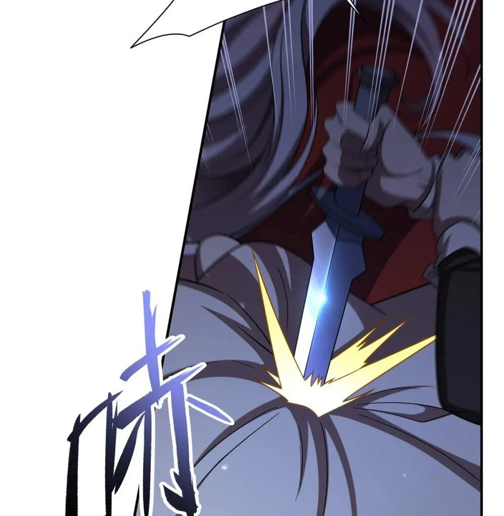 Read Vampires and Knight chapter 347 image 19 on Lezhin