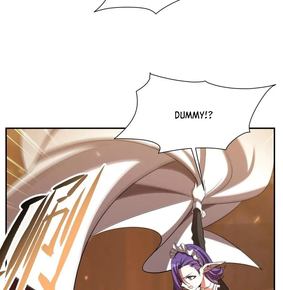 Read Vampires and Knight chapter 347 image 22 on Lezhin