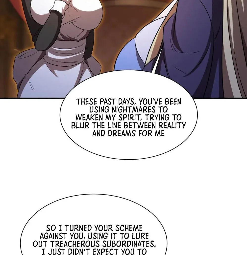 Read Vampires and Knight chapter 347 image 30 on Lezhin