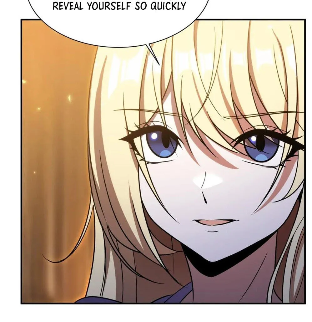 Read Vampires and Knight chapter 347 image 31 on Lezhin
