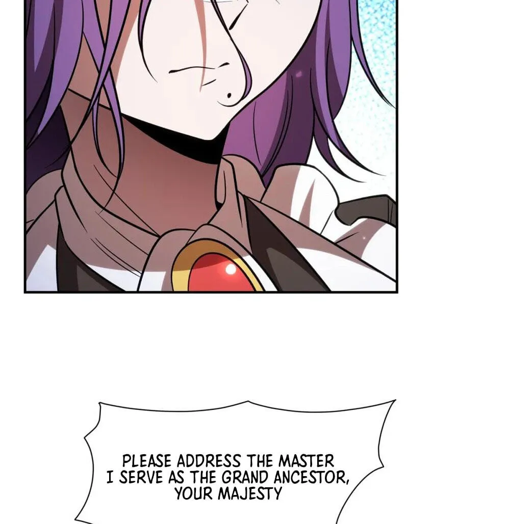Read Vampires and Knight chapter 347 image 33 on Lezhin