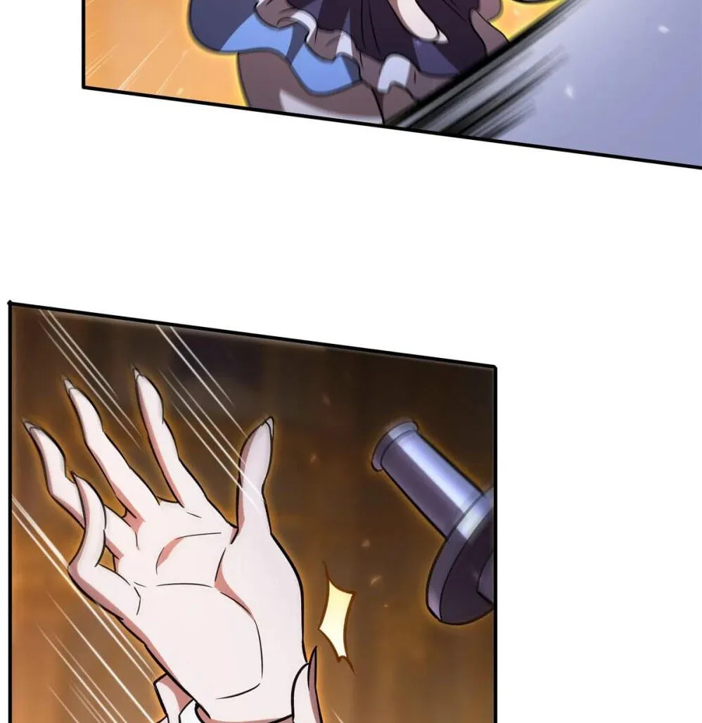 Read Vampires and Knight chapter 347 image 38 on Lezhin