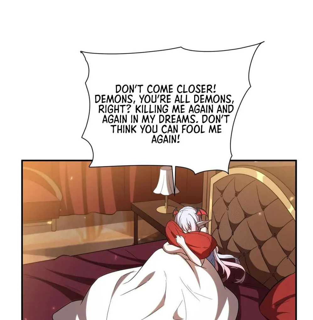 Read Vampires and Knight chapter 347 image 4 on Lezhin
