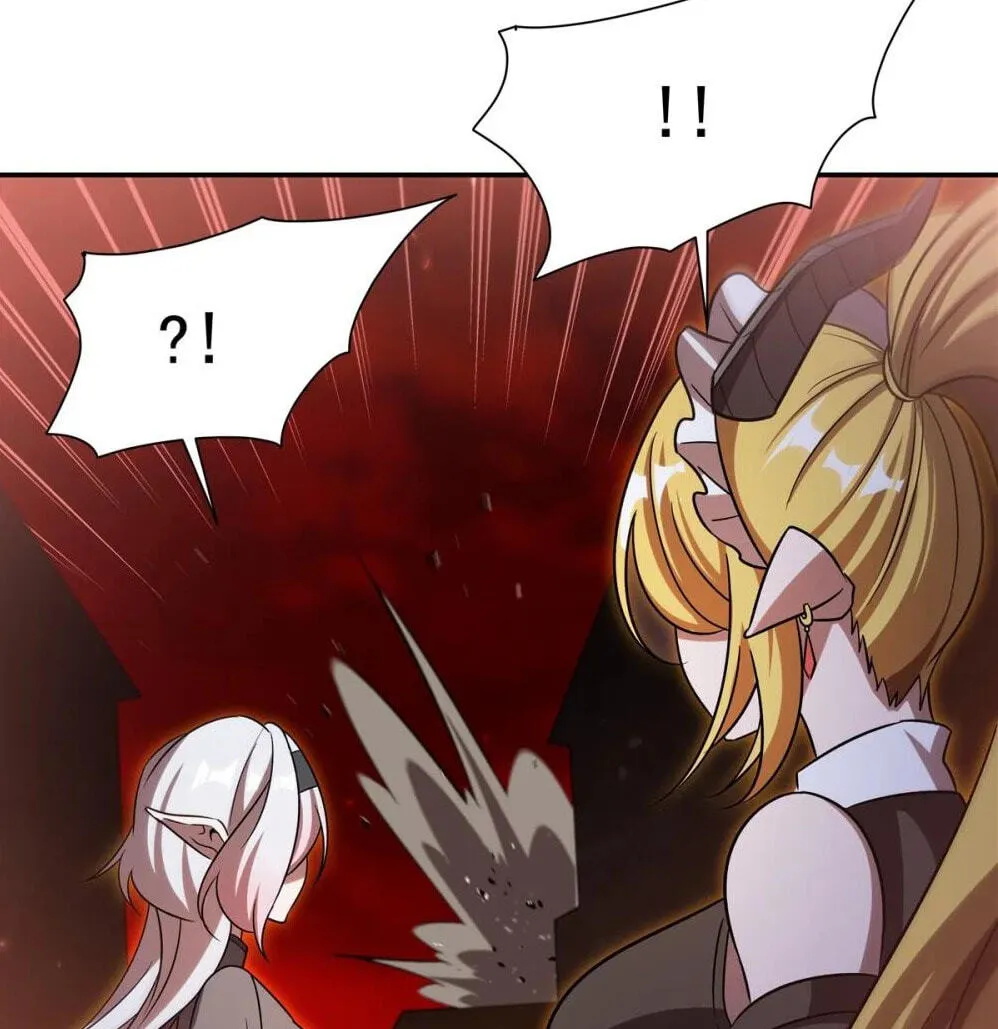 Read Vampires and Knight chapter 347 image 41 on Lezhin
