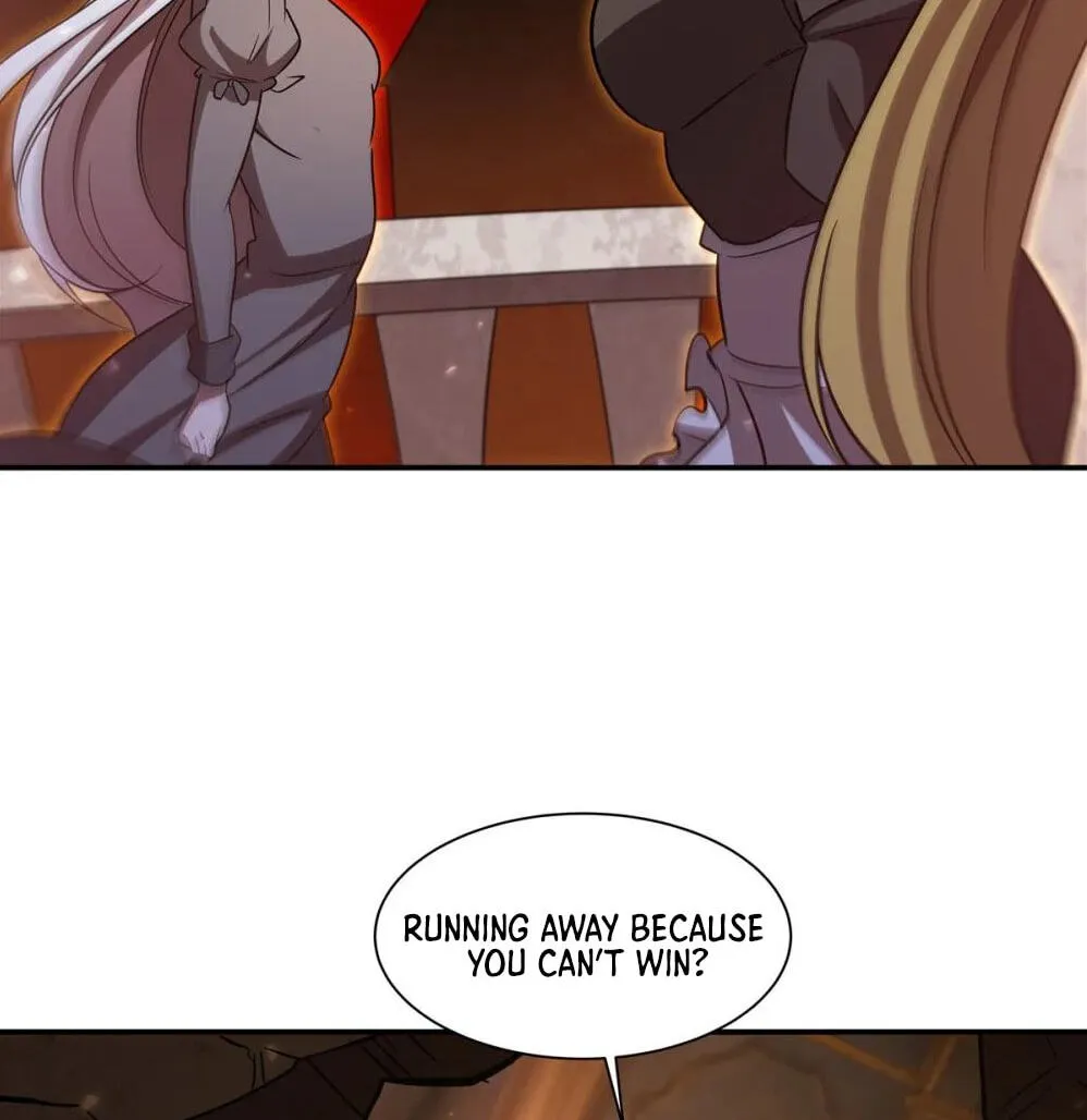 Read Vampires and Knight chapter 347 image 42 on Lezhin