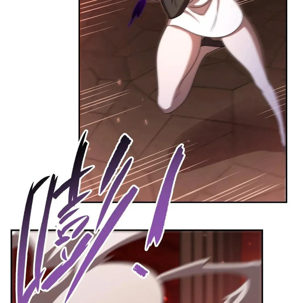 Read Vampires and Knight chapter 347 image 45 on Lezhin
