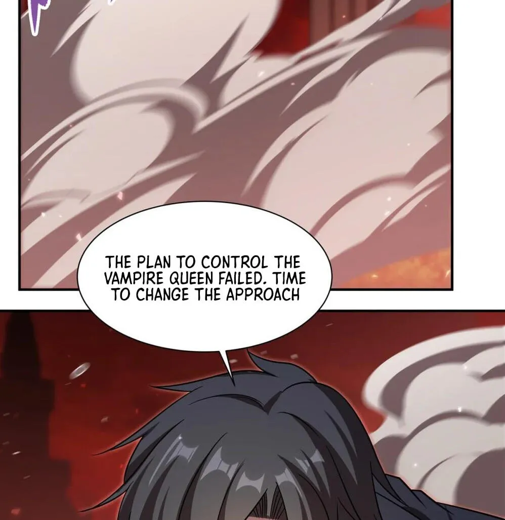 Read Vampires and Knight chapter 347 image 46 on Lezhin