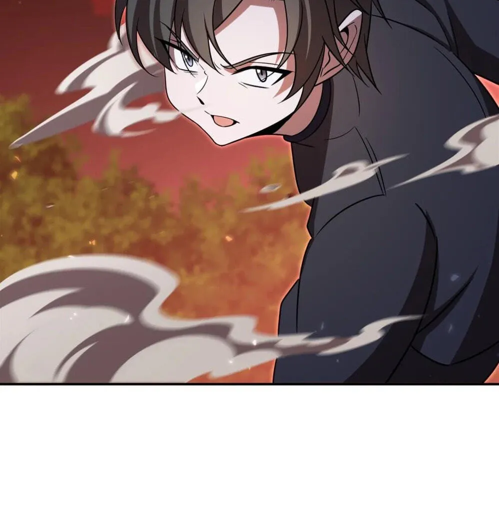 Read Vampires and Knight chapter 347 image 47 on Lezhin
