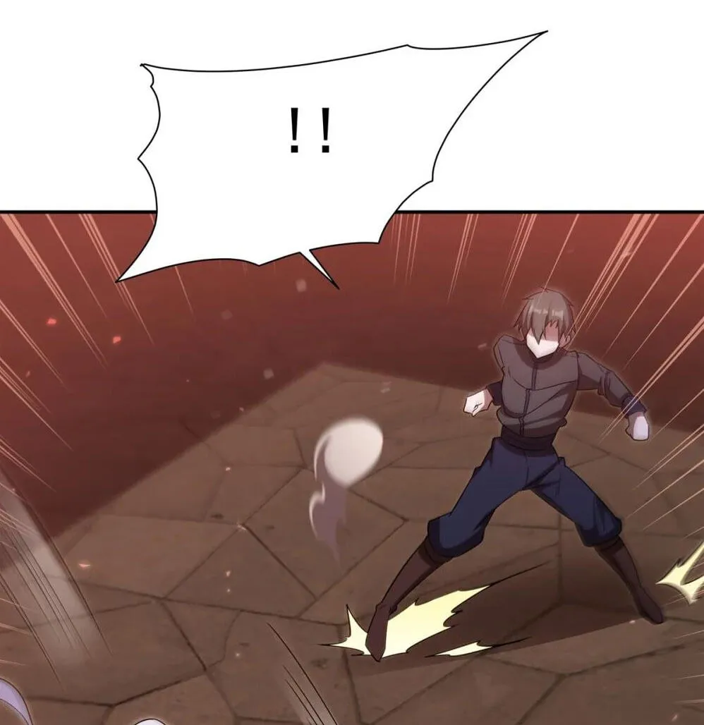 Read Vampires and Knight chapter 347 image 48 on Lezhin