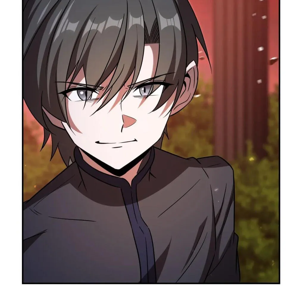 Read Vampires and Knight chapter 347 image 52 on Lezhin