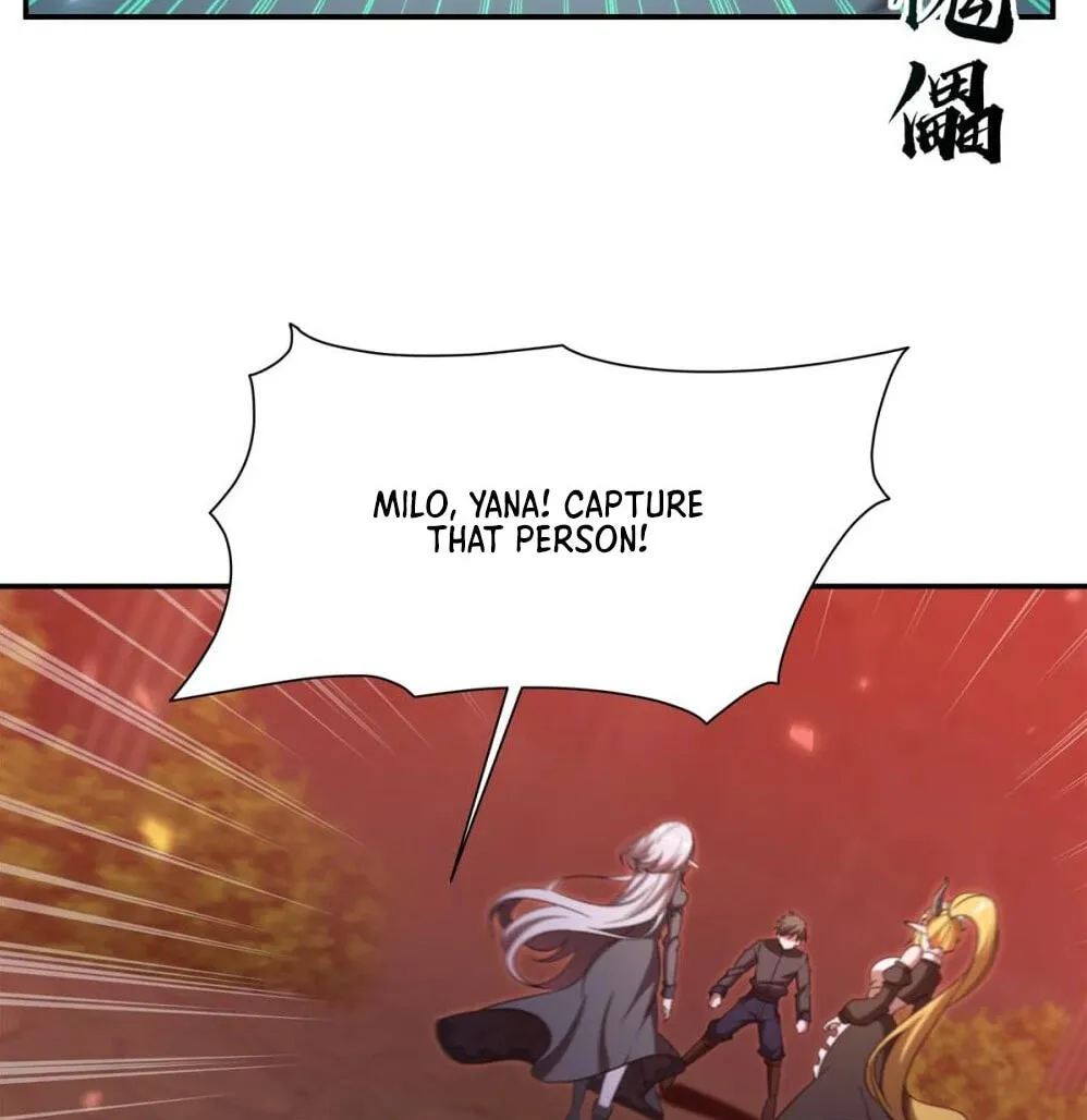 Read Vampires and Knight chapter 347 image 54 on Lezhin