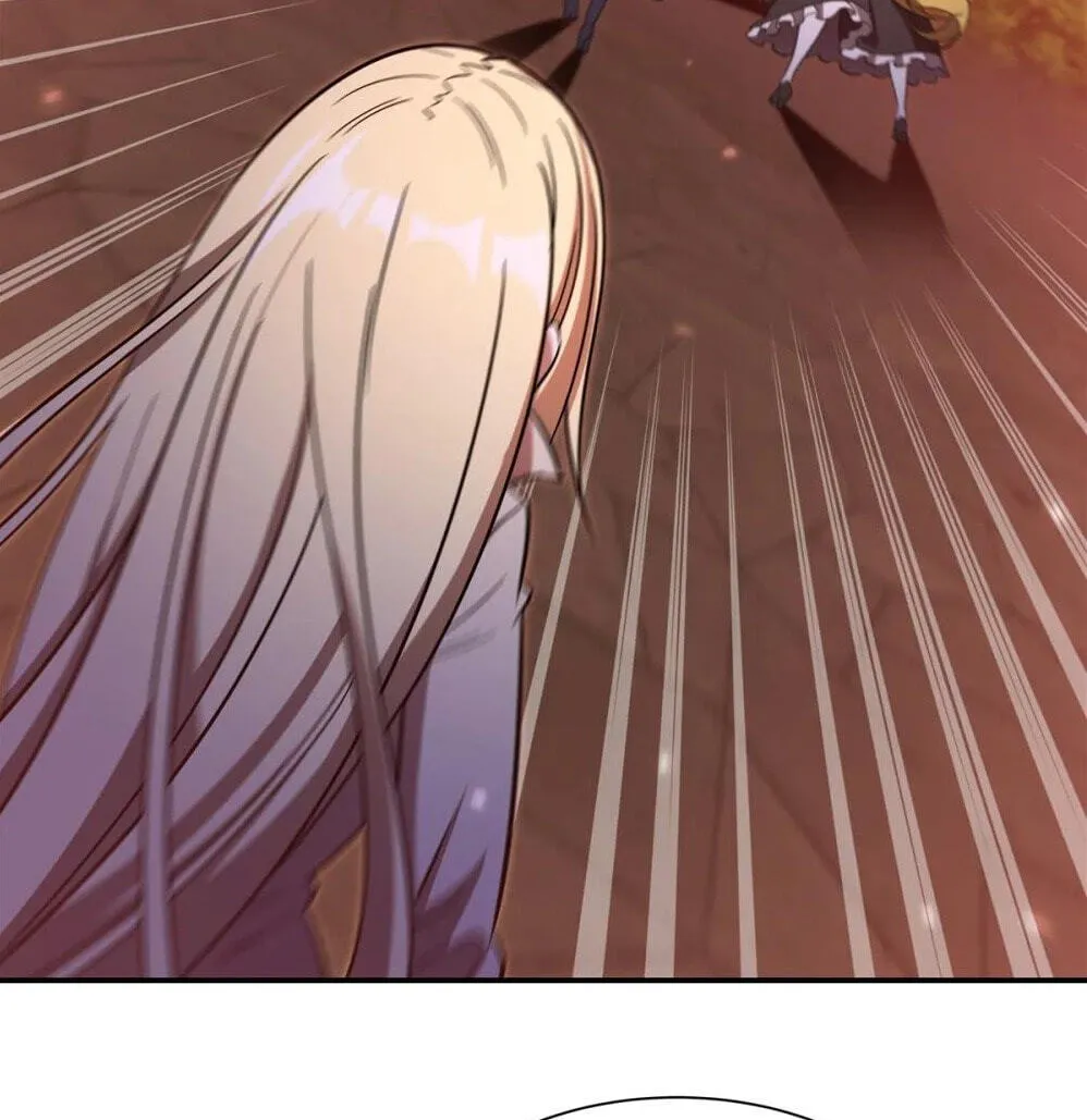 Read Vampires and Knight chapter 347 image 55 on Lezhin
