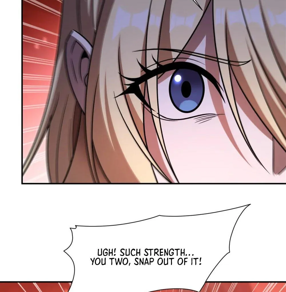 Read Vampires and Knight chapter 347 image 58 on Lezhin