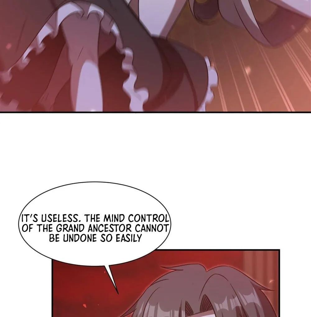 Read Vampires and Knight chapter 347 image 60 on Lezhin