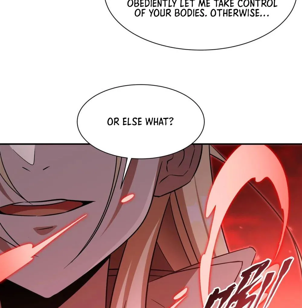 Read Vampires and Knight chapter 347 image 62 on Lezhin