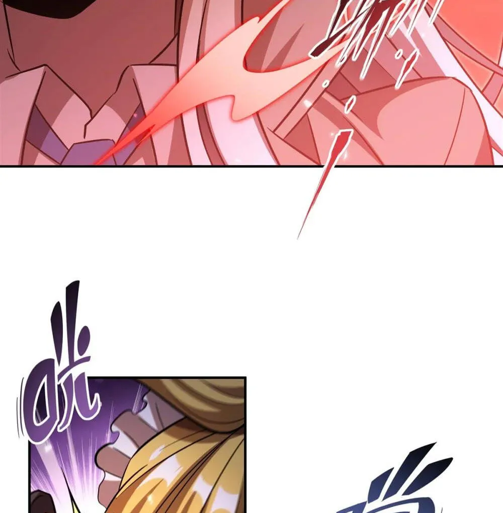 Read Vampires and Knight chapter 347 image 63 on Lezhin