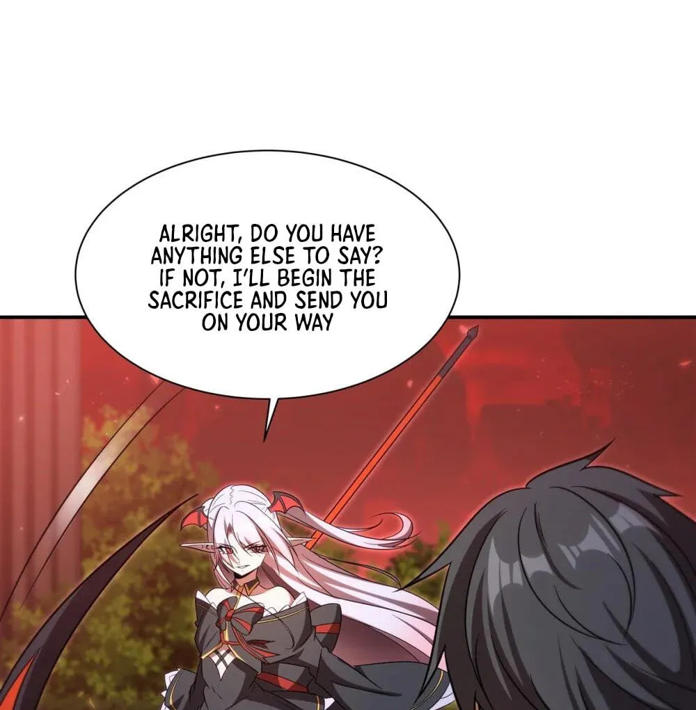 Read Vampires and Knight chapter 347 image 67 on Lezhin