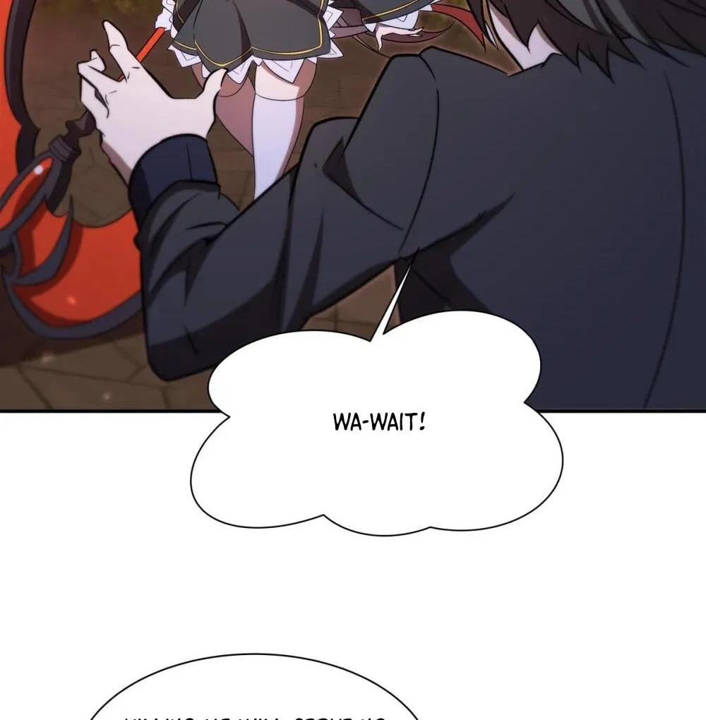 Read Vampires and Knight chapter 347 image 68 on Lezhin