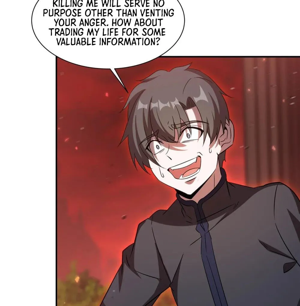 Read Vampires and Knight chapter 347 image 69 on Lezhin