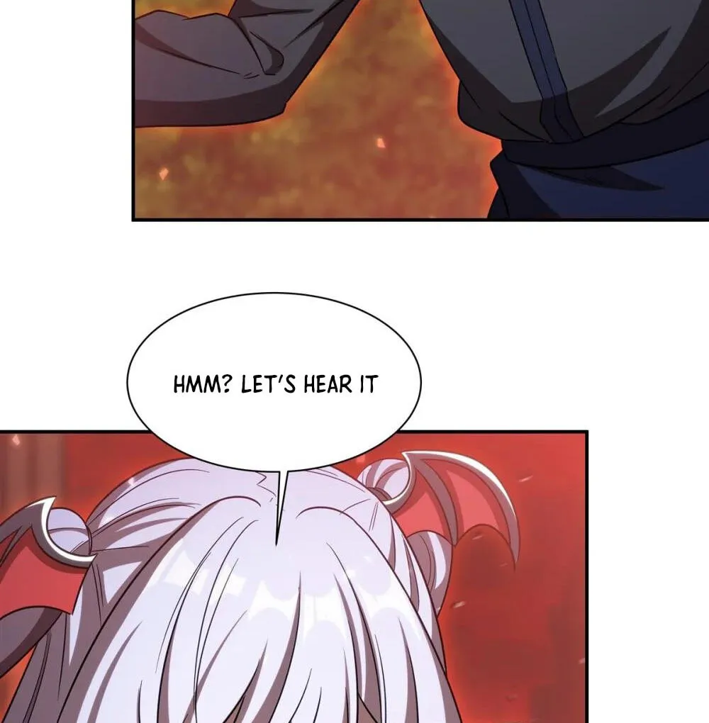 Read Vampires and Knight chapter 347 image 70 on Lezhin
