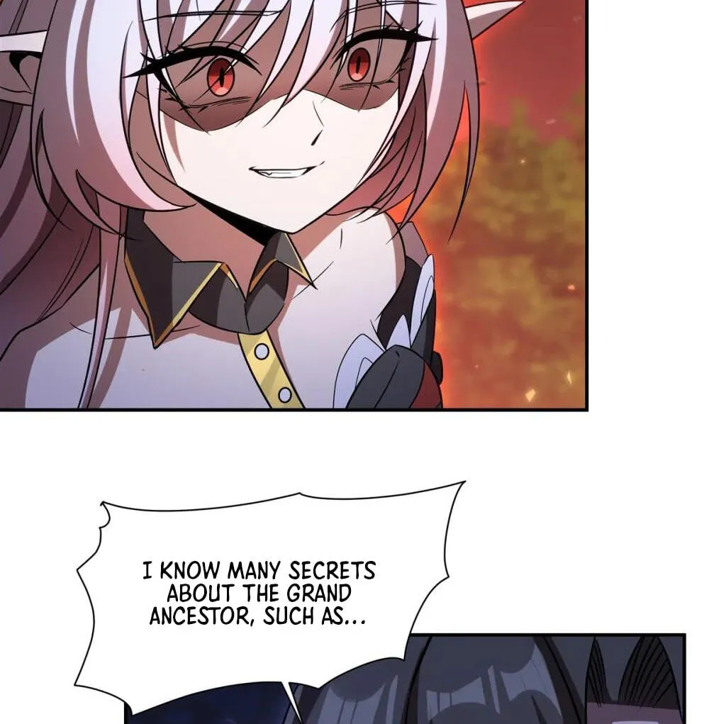 Read Vampires and Knight chapter 347 image 71 on Lezhin