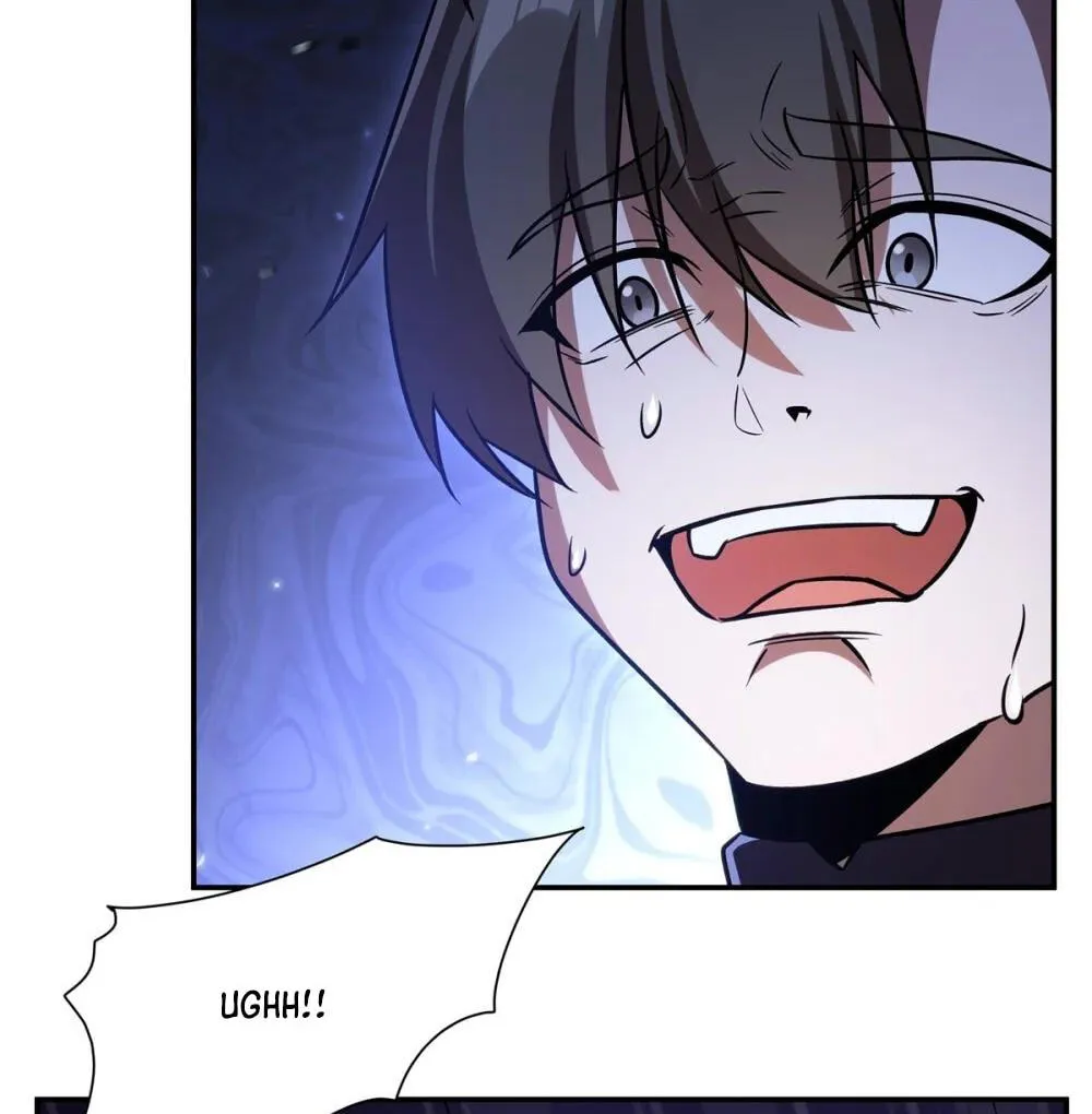 Read Vampires and Knight chapter 347 image 72 on Lezhin