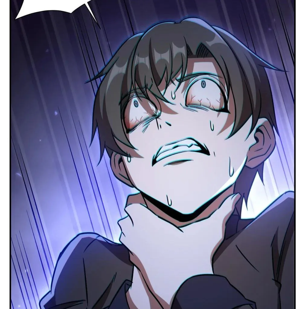 Read Vampires and Knight chapter 347 image 73 on Lezhin