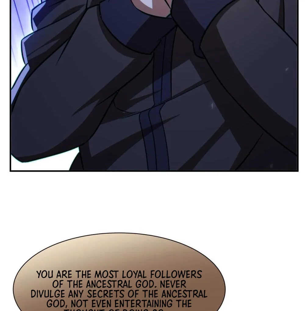 Read Vampires and Knight chapter 347 image 74 on Lezhin