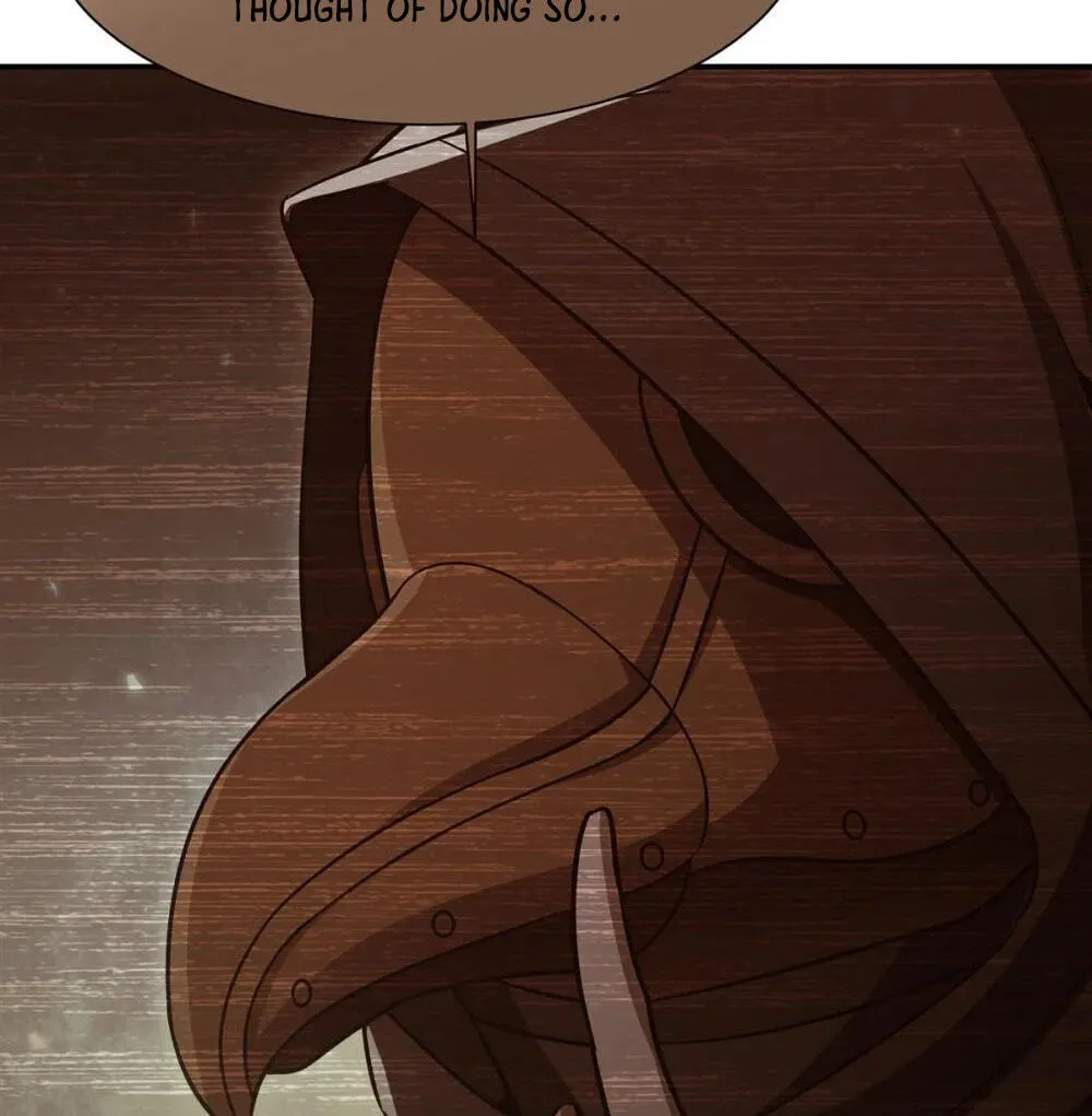 Read Vampires and Knight chapter 347 image 75 on Lezhin