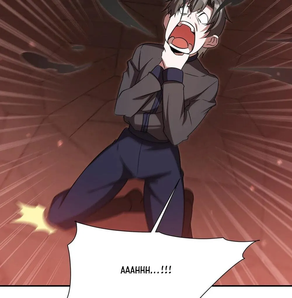 Read Vampires and Knight chapter 347 image 77 on Lezhin