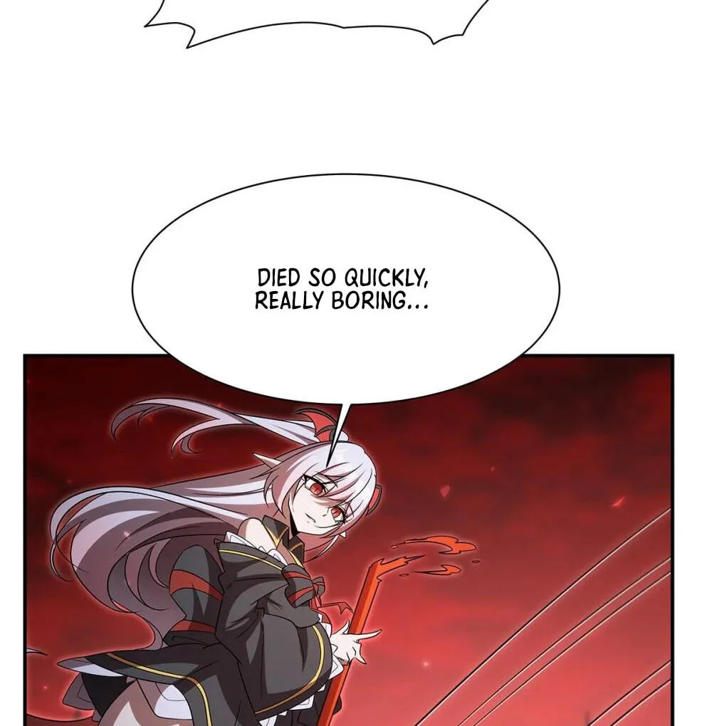 Read Vampires and Knight chapter 347 image 78 on Lezhin
