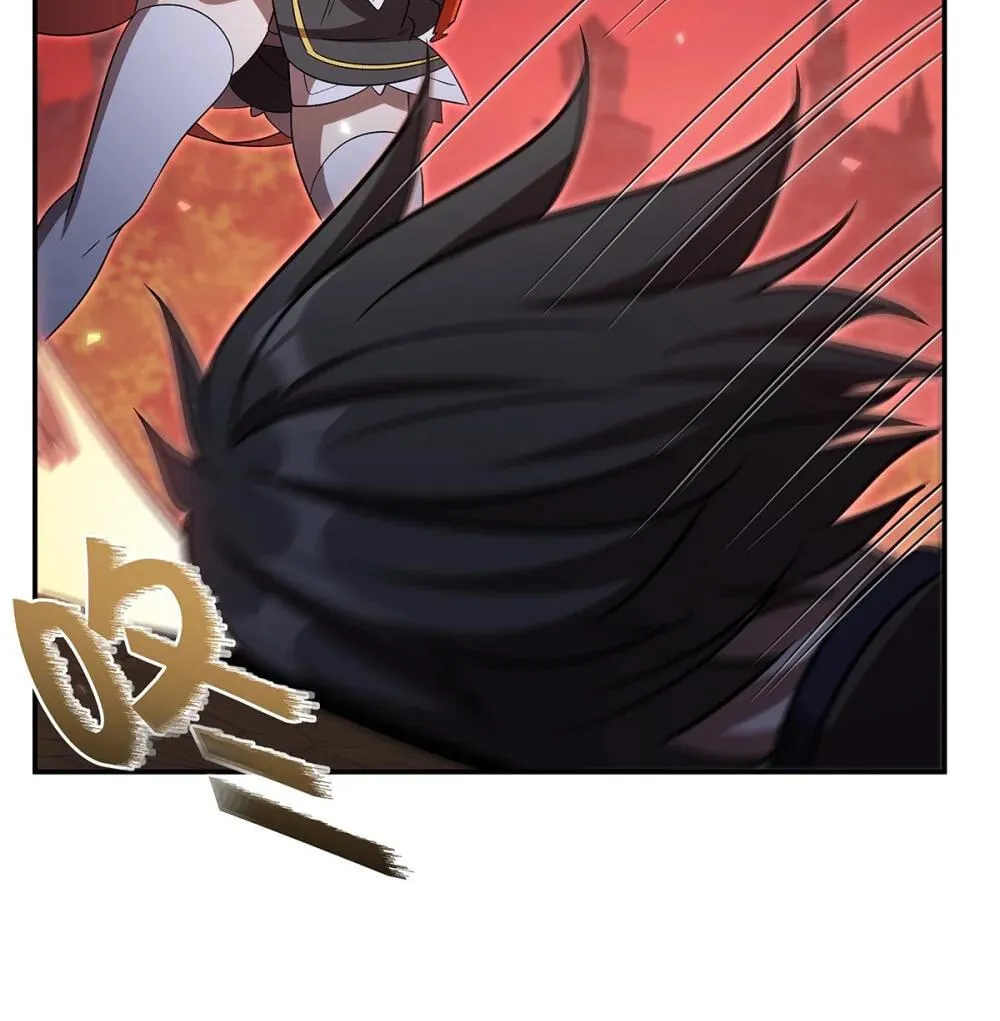 Read Vampires and Knight chapter 347 image 79 on Lezhin