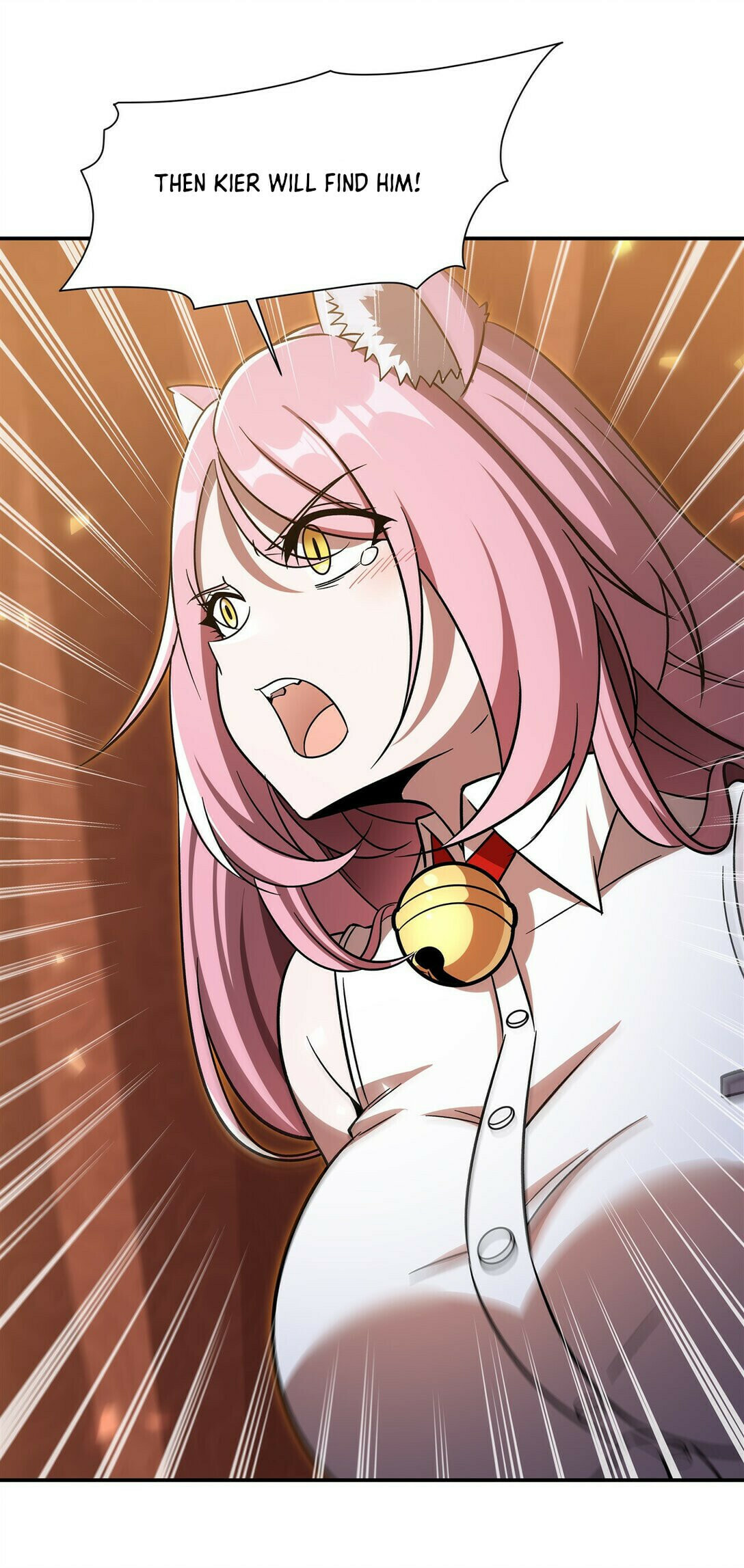 Read Vampires and Knight chapter 349 image 29 on Lezhin