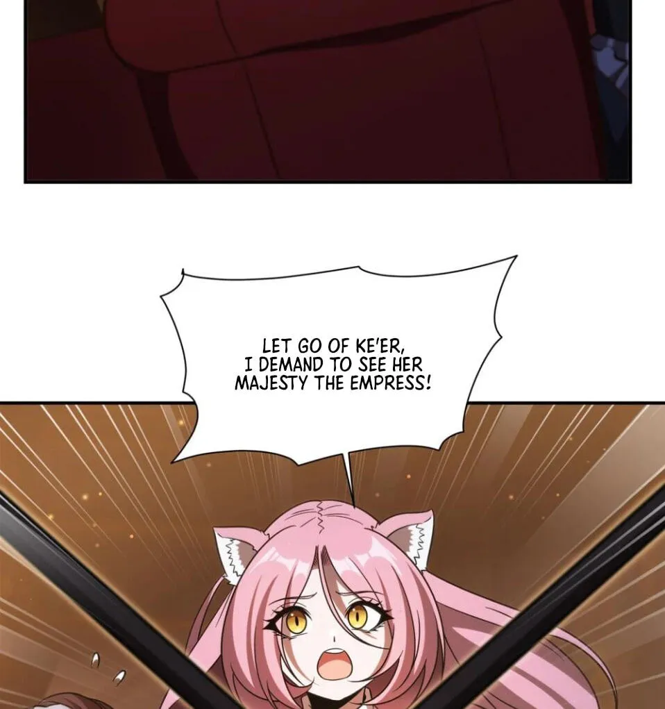 Read Vampires and Knight chapter 351 image 10 on Lezhin