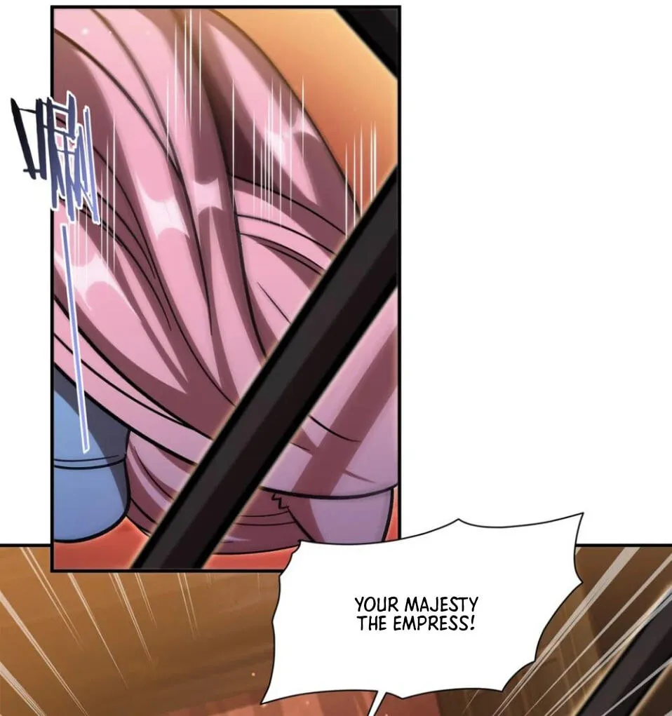 Read Vampires and Knight chapter 351 image 12 on Lezhin