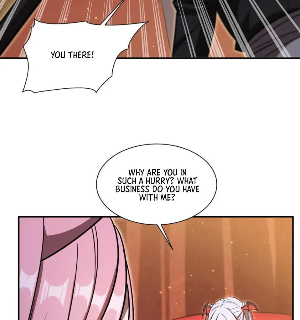 Read Vampires and Knight chapter 351 image 14 on Lezhin