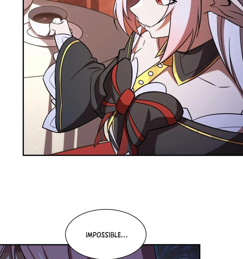 Read Vampires and Knight chapter 351 image 18 on Lezhin