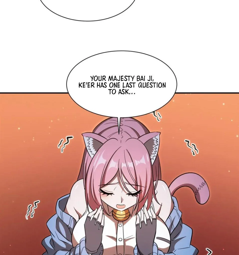 Read Vampires and Knight chapter 351 image 25 on Lezhin