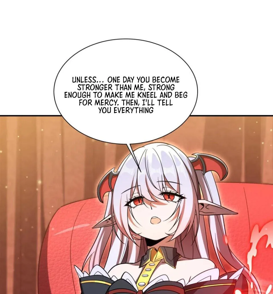 Read Vampires and Knight chapter 351 image 29 on Lezhin