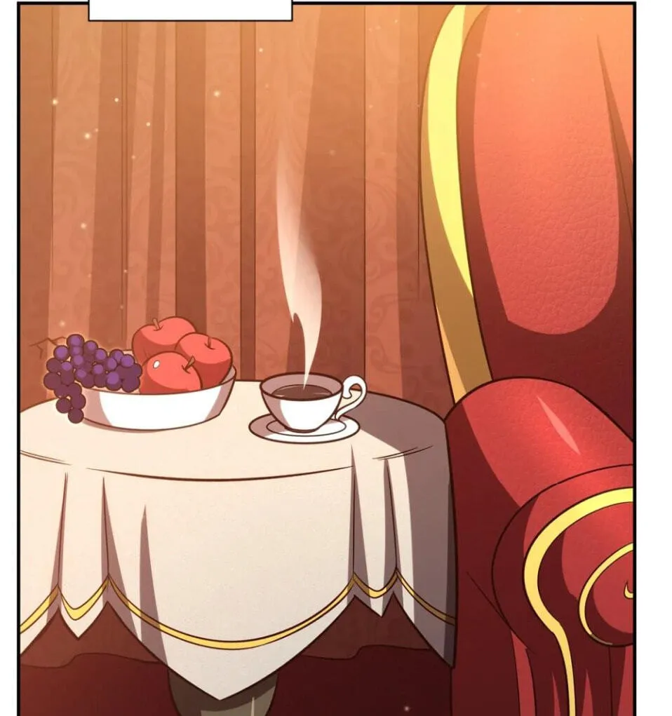 Read Vampires and Knight chapter 351 image 3 on Lezhin