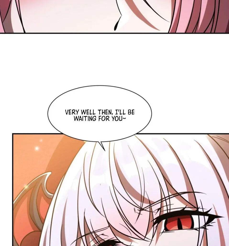 Read Vampires and Knight chapter 351 image 33 on Lezhin