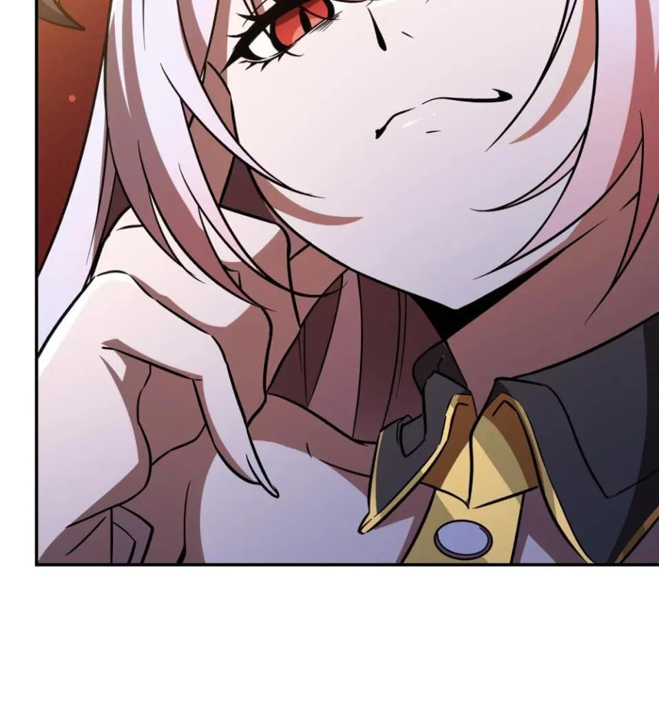 Read Vampires and Knight chapter 351 image 34 on Lezhin
