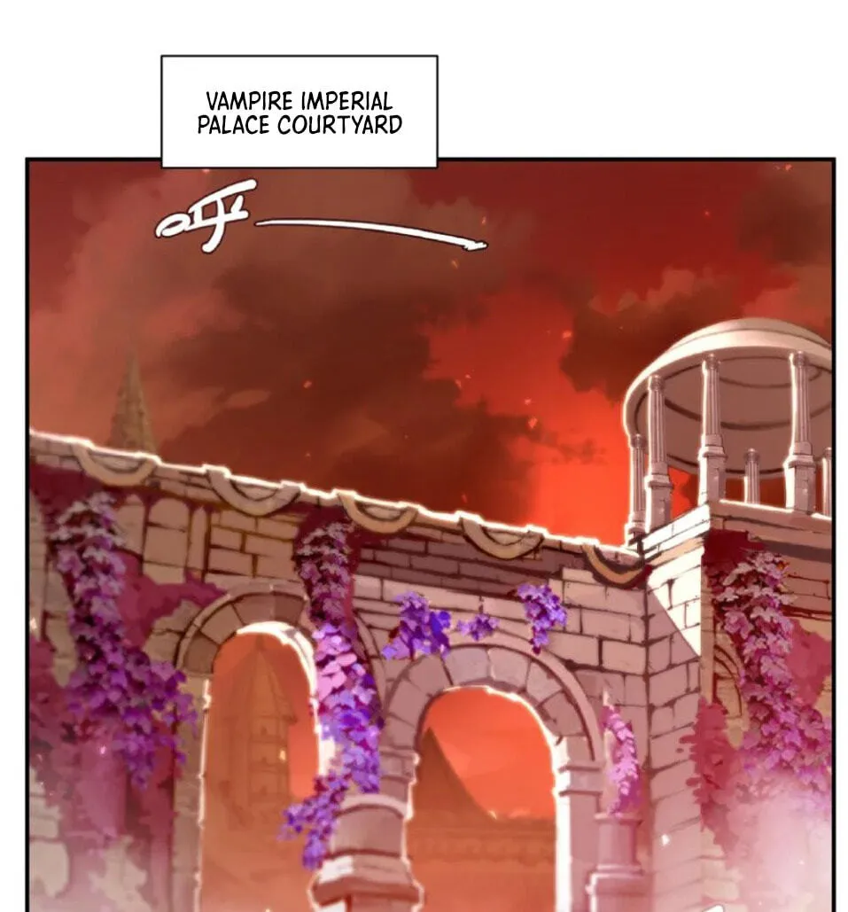 Read Vampires and Knight chapter 351 image 35 on Lezhin