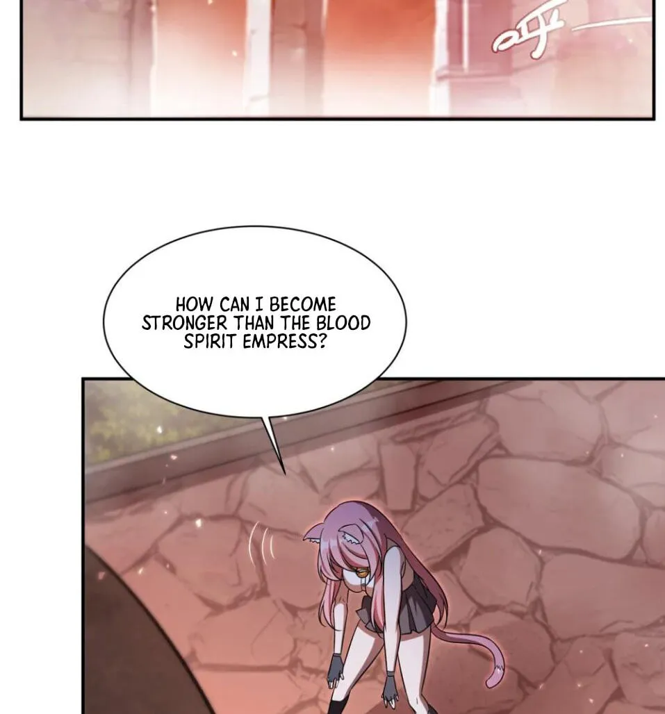 Read Vampires and Knight chapter 351 image 36 on Lezhin