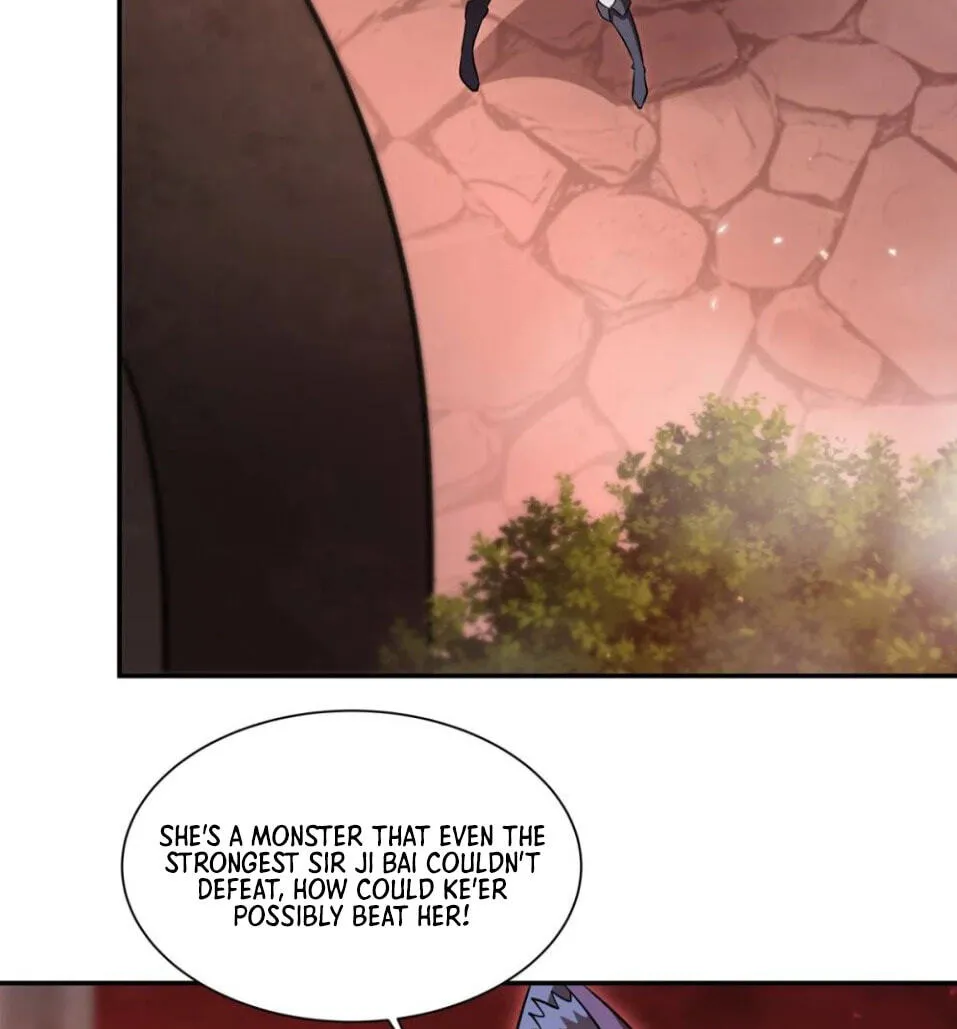 Read Vampires and Knight chapter 351 image 37 on Lezhin